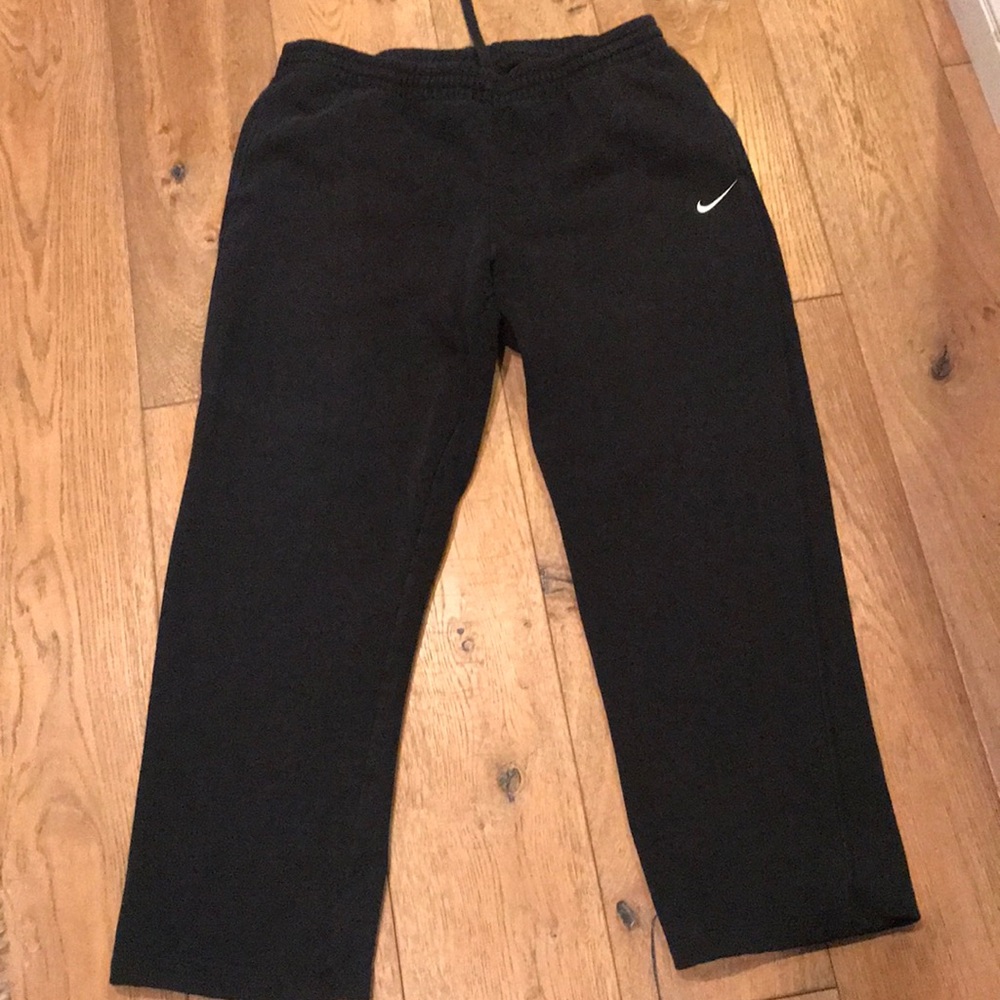 XXL Nike sweat pants